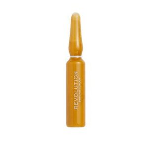 سرم پوست اورجینال برند Revolution مدل 7-piece Niacinamide Ampoules کد 852161763