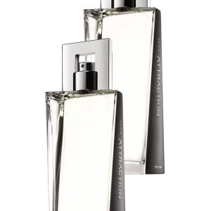ادکلن اورجینال برند Avon کد 838888452