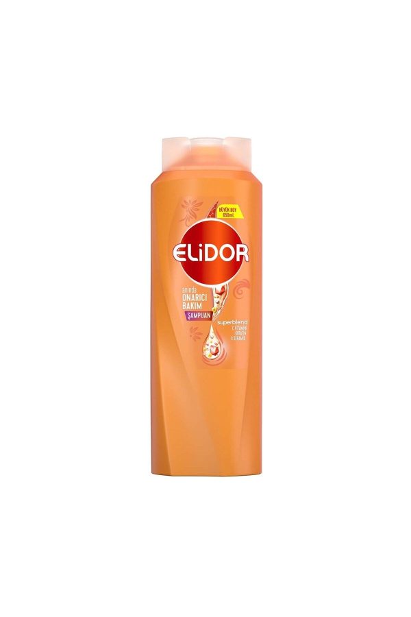 شامپو اورجینال برند Elidor کد 74173033