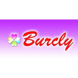 صابون جامد اورجینال برند Burcly مدل 60’lı Paket 3000 yaprak کد 868607019