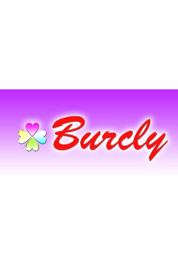 صابون جامد اورجینال برند Burcly مدل 60'lı Paket 3000 yaprak کد 868607019 - Image 2