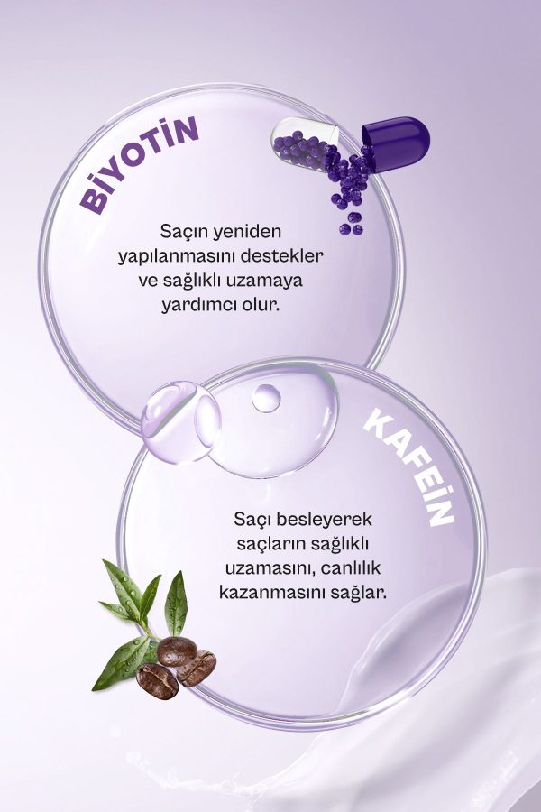 ست مراقبت از مو اورجینال برند Urban care کد 38437473 - Image 4