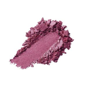 سایه چشم اورجینال برند Kiko کد 865472954