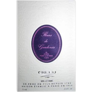 ادکلن اورجینال برند Fleurus مدل Fleurs De Gardenia EDP 75ml کد 877720416