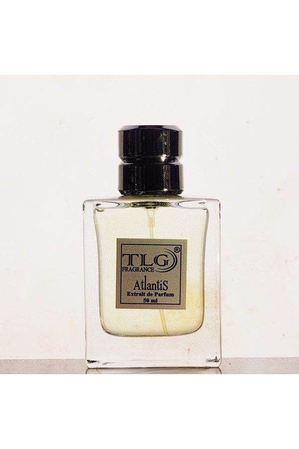 ادکلن اورجینال برند Tlg کد 335736984