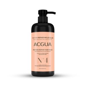 ماسک مو اورجینال برند Acgua کد 856056326