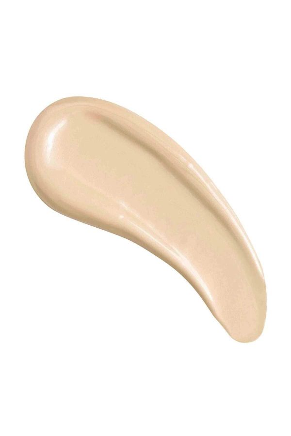 کانسیلر اورجینال برند Charlotte tilbury مدل Magic away liquid concealer کد 855560733 - Image 3
