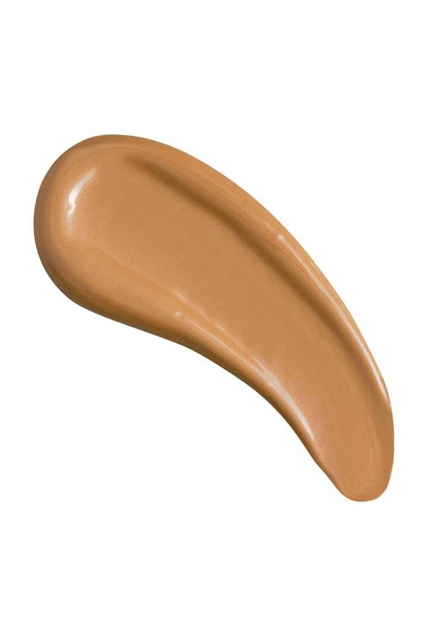 کانسیلر اورجینال برند Charlotte tilbury مدل Magic away liquid concealer کد 855560733 - Image 4