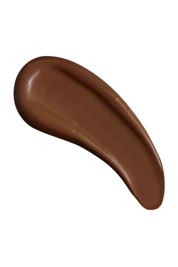 کانسیلر اورجینال برند Charlotte tilbury مدل Magic away liquid concealer کد 855560733 - Image 5