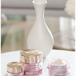 کرم دور چشم اورجینال برند Estee lauder کد 4389171