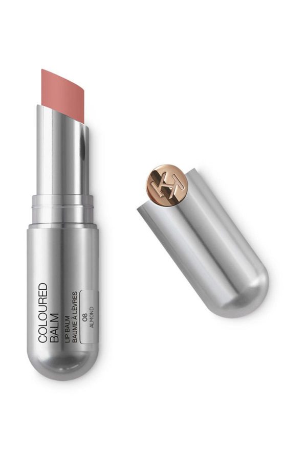 کرم لب اورجینال برند Kiko مدل Dudak Nemlendiricisi - Coloured Balm کد 42042217