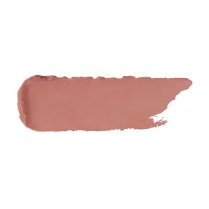 کرم لب اورجینال برند Kiko مدل Dudak Nemlendiricisi – Coloured Balm کد 42042217