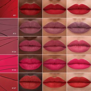 کیت آرایش اورجینال برند Sephora collection کد 874776332