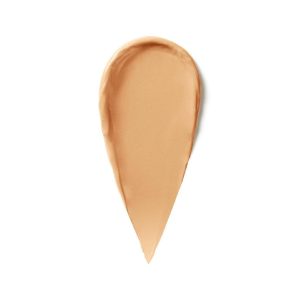کانسیلر اورجینال برند Bobbi brown مدل MINI SKIN FULL COVER CONCEALER کد 858730914