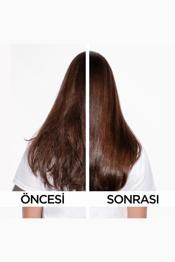 ماسک مو اورجینال برند Kerastase کد 841583789 - Image 6