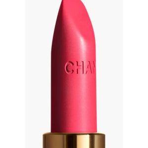 رژ لب اورجینال برند Chanel مدل ROUGE ALLURE VELVET کد 795343580