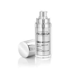سرم پوست اورجینال برند Filorga کد 2630876