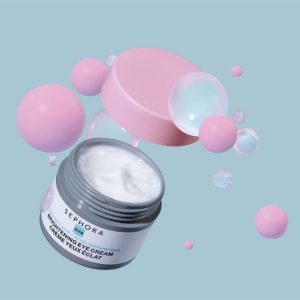 کرم دور چشم اورجینال برند Sephora collection کد 787698480