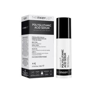 سرم پوست اورجینال برند The inkey list کد 792703389