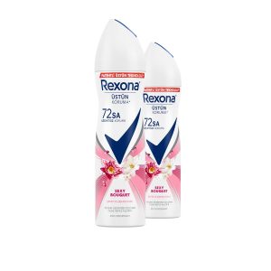 دئودورانت اورجینال برند Rexona کد 670723326