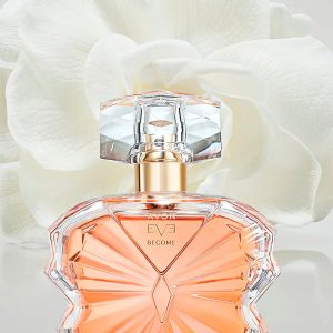 ادکلن اورجینال برند Avon کد 810067472