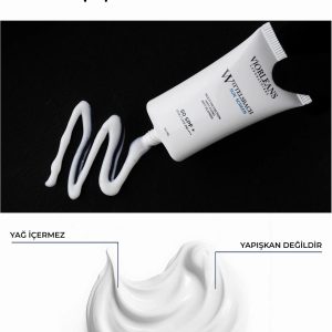 ضد آفتاب صورت اورجینال برند Viorleans laboratoires کد 881916431