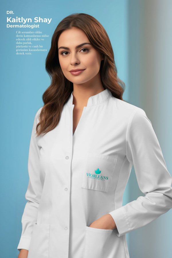 ضد آفتاب صورت اورجینال برند Viorleans laboratoires کد 881916431 - Image 8