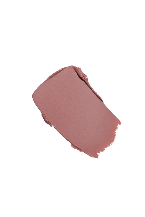رژ گونه اورجینال برند Anastasia beverly hills مدل Stick Blush کد 787186646 - Image 3