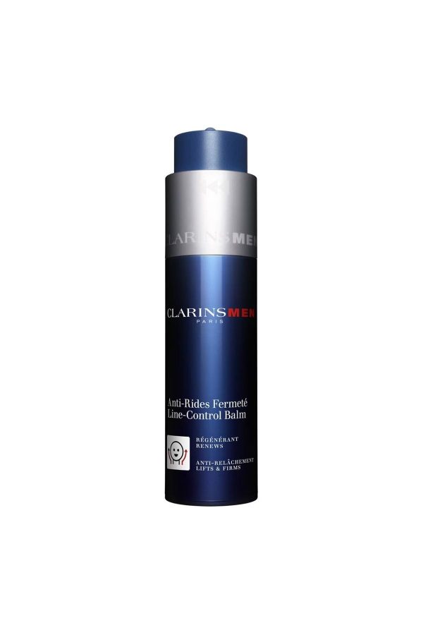 کرم صورت اورجینال برند Clarins کد 830082371