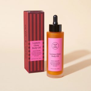 روغن مراقبت کننده اورجینال برند Olio e osso کد 839660655