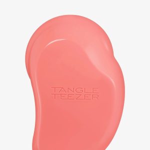 برس و شانه مو اورجینال برند Tangle teezer مدل Original Brush کد 821526405