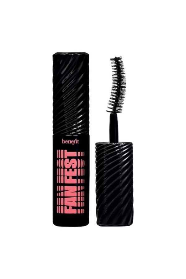 ریمل اورجینال برند Benefit cosmetics کد 856329753