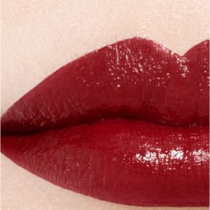 رژ لب اورجینال برند Chanel مدل ROUGE COCO BLOOM کد 861968211