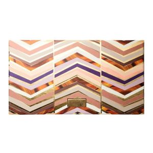 سایه چشم اورجینال برند Tarte کد 836331455