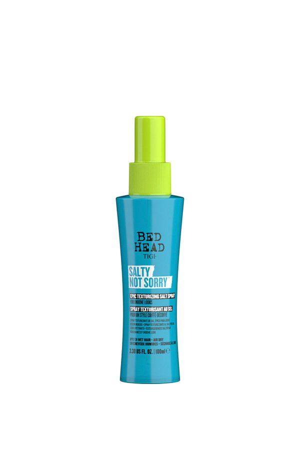 شامپو اورجینال برند Tigi bed head کد 793493609