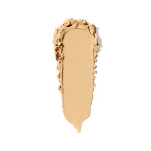 کانسیلر اورجینال برند Bobbi brown مدل Skin Concealer Stick کد 839466273
