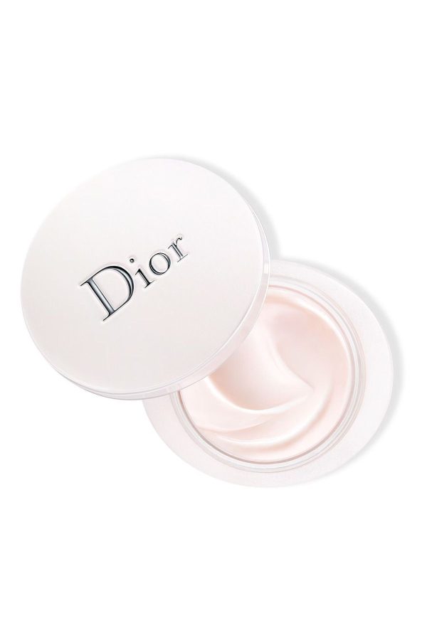 کرم دور چشم اورجینال برند Dior مدل Capture Totale CELL ENERGY کد 824844173 - Image 2