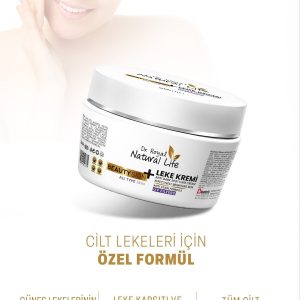 کرم صورت اورجینال برند Dr royal natural life کد 666239481