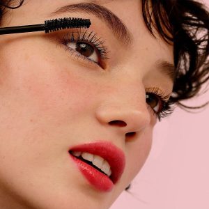 ریمل ابرو اورجینال برند Benefit cosmetics کد 839259489