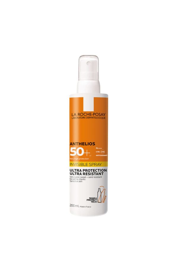 ضد آفتاب صورت اورجینال برند La roche posay کد 835074762