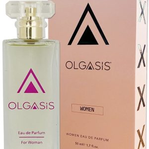 ادکلن اورجینال برند Olgasis مدل Tm-104 کد 639852992