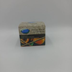 1 org zoom 16809