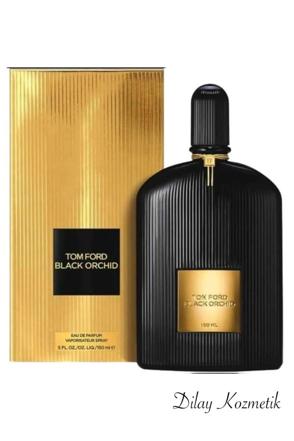 ادکلن اورجینال برند Tom ford کد 871927610