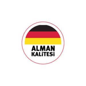کرم بدن اورجینال برند Isana کد 845824438