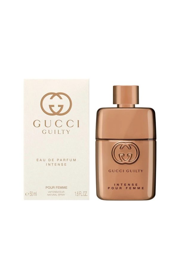 ادکلن اورجینال برند Gucci کد 314388486