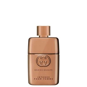ادکلن اورجینال برند Gucci کد 314388486
