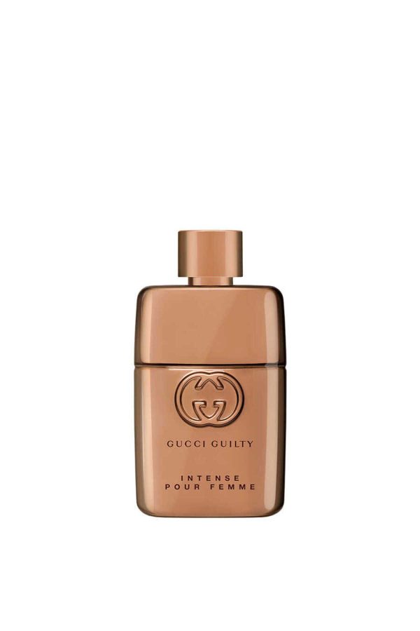 ادکلن اورجینال برند Gucci کد 314388486 - Image 2