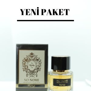 ادکلن اورجینال برند No nome کد 218288136