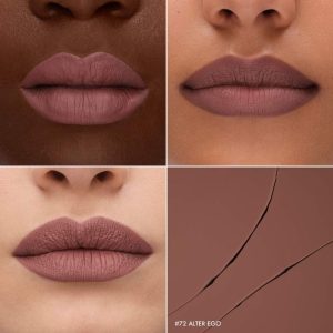رژ لب اورجینال برند Sephora کد 858560834