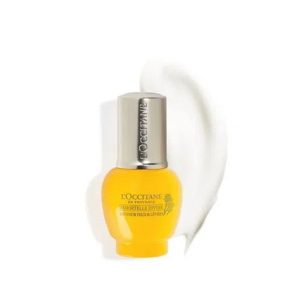 کرم دور چشم اورجینال برند L occitane کد 854025611
